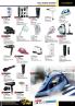 Akcija Gigatron akcija, katalog avgust 2017 60220