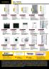 Akcija Gigatron akcija, katalog avgust 2017 60221