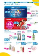 Akcija Lilly akcija, katalog 4-31. avgust 2017 60235