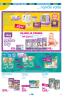 Akcija Lilly akcija, katalog 4-31. avgust 2017 60242