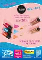 Akcija Lilly akcija, katalog 4-31. avgust 2017 60245