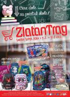 katalog zlatan-trag