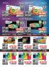 Akcija Win Win akcija, asortimanski katalog august 2017 60264