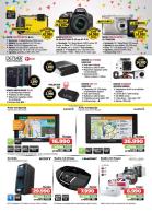 Akcija Win Win akcija, asortimanski katalog august 2017 60267