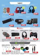 Akcija Win Win akcija, asortimanski katalog august 2017 60268