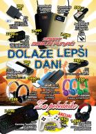 Akcija Win Win akcija, asortimanski katalog august 2017 60269