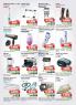 Akcija Win Win akcija, asortimanski katalog august 2017 60270