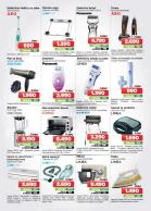 Akcija Win Win akcija, asortimanski katalog august 2017 60270