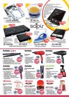 Akcija Win Win akcija, asortimanski katalog august 2017 60271