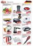 Akcija Win Win akcija, asortimanski katalog august 2017 60272