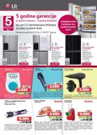 Akcija Win Win akcija, asortimanski katalog august 2017 60273