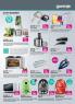 Akcija Win Win akcija, asortimanski katalog august 2017 60277