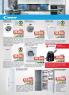 Akcija Win Win akcija, asortimanski katalog august 2017 60280