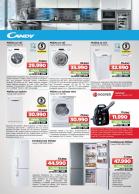 Akcija Win Win akcija, asortimanski katalog august 2017 60280