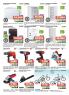 Akcija Win Win akcija, asortimanski katalog august 2017 60281