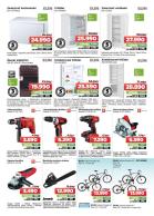 Akcija Win Win akcija, asortimanski katalog august 2017 60281