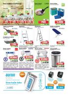 Akcija Win Win akcija, asortimanski katalog august 2017 60282