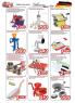 Akcija Win Win akcija, asortimanski katalog august 2017 60283