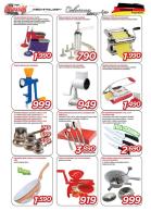 Akcija Win Win akcija, asortimanski katalog august 2017 60283
