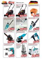 Akcija Win Win akcija, asortimanski katalog august 2017 60284