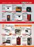 Akcija Win Win akcija, asortimanski katalog august 2017 60285