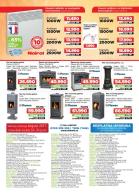Akcija Win Win akcija, asortimanski katalog august 2017 60286