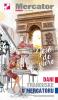 Akcija Mercator akcija, katalog 10-23. august 2017 60287