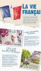 Akcija Mercator akcija, katalog 10-23. august 2017 60288