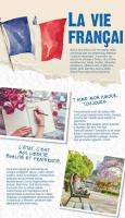 Akcija Mercator akcija, katalog 10-23. august 2017 60288