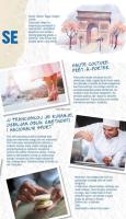 Akcija Mercator akcija, katalog 10-23. august 2017 60289