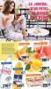 Akcija Mercator akcija, katalog 10-23. august 2017 60290
