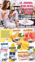Akcija Mercator akcija, katalog 10-23. august 2017 60290