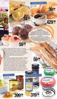Akcija Mercator akcija, katalog 10-23. august 2017 60291
