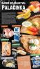 Akcija Mercator akcija, katalog 10-23. august 2017 60292