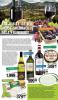 Akcija Mercator akcija, katalog 10-23. august 2017 60294