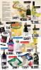 Akcija Mercator akcija, katalog 10-23. august 2017 60295