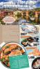 Akcija Mercator akcija, katalog 10-23. august 2017 60298
