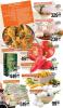 Akcija Mercator akcija, katalog 10-23. august 2017 60299