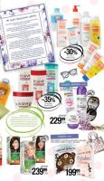 Akcija Mercator akcija, katalog 10-23. august 2017 60301