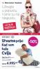 Akcija Mercator akcija, katalog 10-23. august 2017 60302