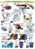 Akcija Katalog Office 1 Superstore, 9. august do 31. oktobar 2017 60305