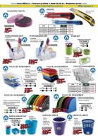 Akcija Katalog Office 1 Superstore, 9. august do 31. oktobar 2017 60305