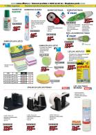 Akcija Katalog Office 1 Superstore, 9. august do 31. oktobar 2017 60306
