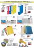 Akcija Katalog Office 1 Superstore, 9. august do 31. oktobar 2017 60308