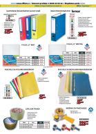 Akcija Katalog Office 1 Superstore, 9. august do 31. oktobar 2017 60308