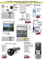Akcija Katalog Office 1 Superstore, 9. august do 31. oktobar 2017 60309