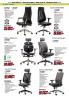 Akcija Katalog Office 1 Superstore, 9. august do 31. oktobar 2017 60310