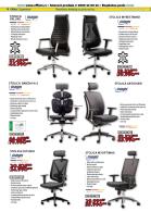 Akcija Katalog Office 1 Superstore, 9. august do 31. oktobar 2017 60310