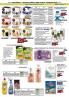 Akcija Katalog Office 1 Superstore, 9. august do 31. oktobar 2017 60311