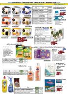 Akcija Katalog Office 1 Superstore, 9. august do 31. oktobar 2017 60311
